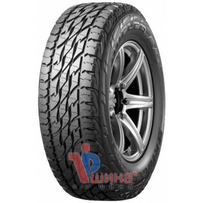 Bridgestone Dueler A/T 697 225/75 R16 103S