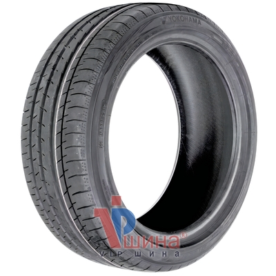 Yokohama BluEarth-GT AE51 185/65 R15 88T