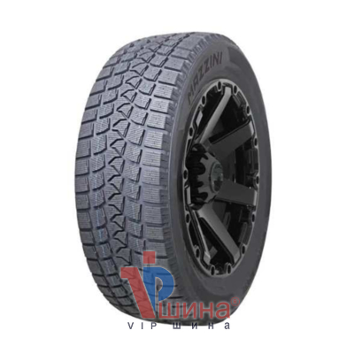 Mazzini Snow Leopard LX 275/55 R20 117T XL