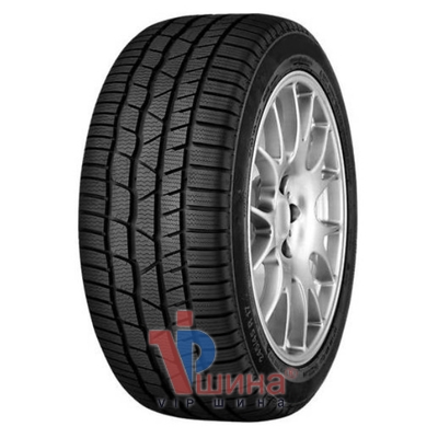 Torque TQ020 185/60 R14 82T