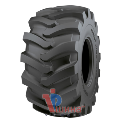 Nokian Forest King TRS LS-2 (индустриальная) 700/50 R26.5 172A8