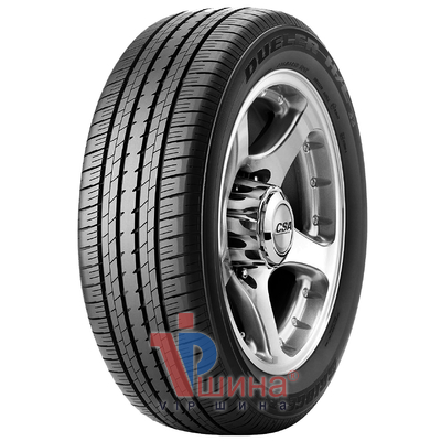 Bridgestone Dueler H/L 33 235/60 R18 103H