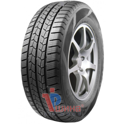 Leao Winter Defender Van 185 R14C 102/100Q PR8