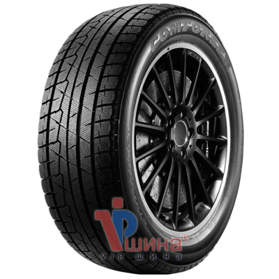 Comforser CF960 255/45 R18 103V XL