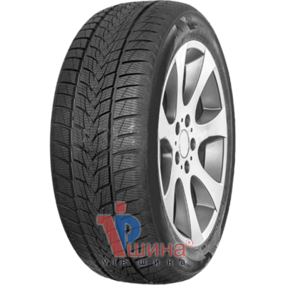 Minerva Frostrack UHP 185/65 R15 88T