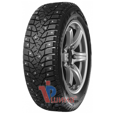 Bridgestone Blizzak Spike-02 225/50 R17 94T (шип)