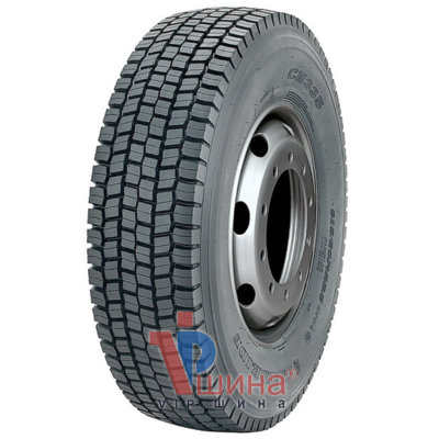 WestLake CM335 (ведущая) 315/70 R22.5 152/148L