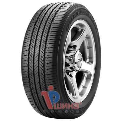 Bridgestone Dueler H/L 400 275/45 R20 110H XL FR AO