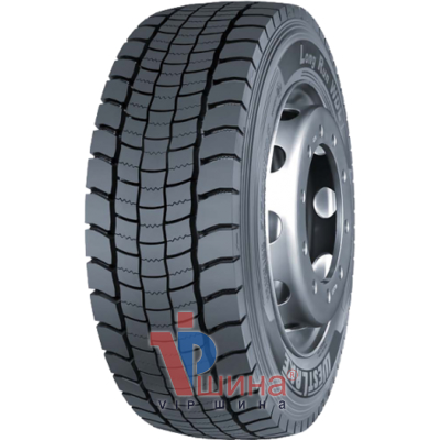 WestLake Long Run WDL1 (ведущая) 295/60 R22.5 150/147K