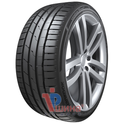 Hankook Ventus S1 evo3 SUV K127A 305/30 R22 105Y XL