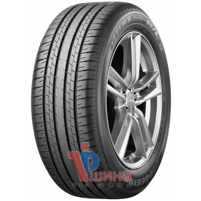 Bridgestone Alenza H/L 33 225/60 R18 100H