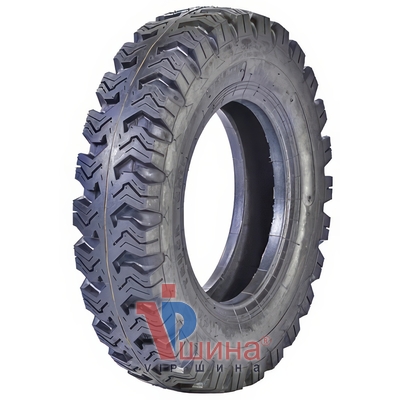 Silverstone Extra Grip Special 7.50 R16C 121/120L