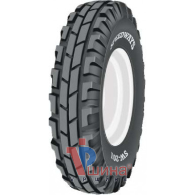 Speedways SW-201 (с/х) 5.00 R16 73A8 PR6