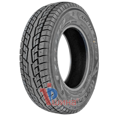 Farroad Arctic STU99 225/75 R16 115/112Q (под шип)