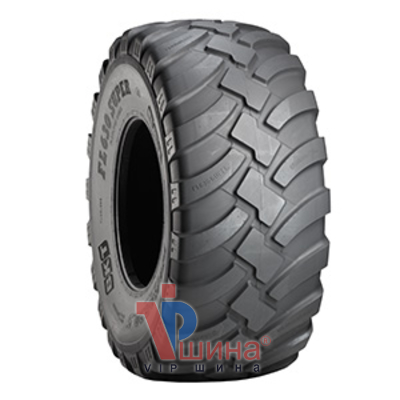 BKT FL630 SUPER (с/х) 750/45 R26.5 170D TL