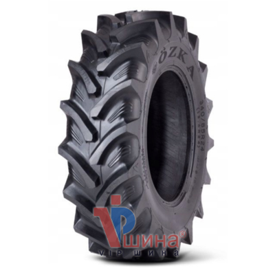 Ozka AGRO 10 (c/х) 480/70 R24 138/135A8