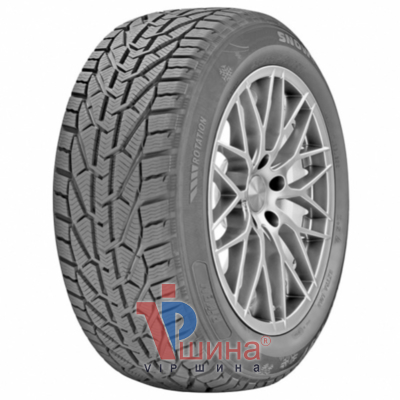 Riken Snow 215/55 R16 97H XL