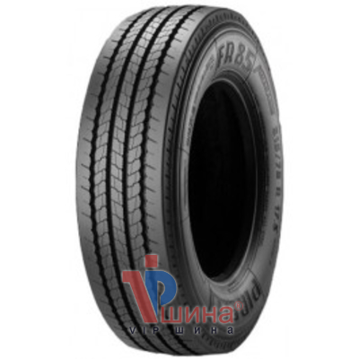 Pirelli FR 85 Amaranto (рулевая) 215/75 R17.5 126/124M