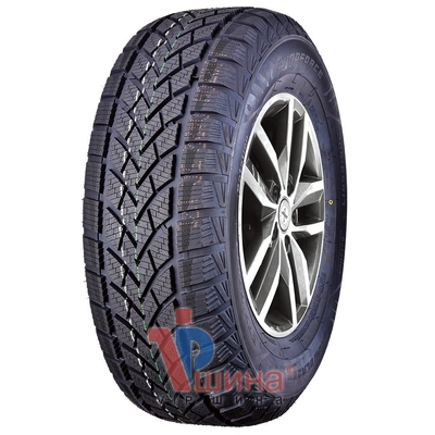 Windforce Snowblazer 205/55 R16 91H