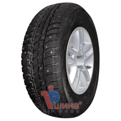 Viatti Bosco Nordico V-523 215/65 R16 98T (шип)