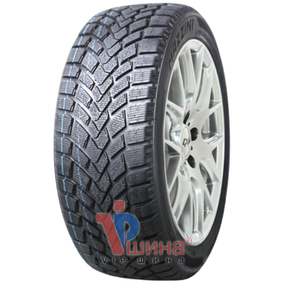 Mazzini Snow Leopard 225/50 R17 98H XL