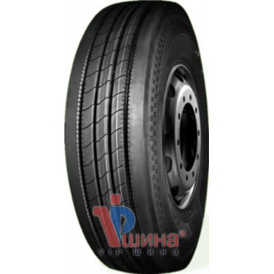 Greforce GR612 (рулевая) 245/70 R19.5 136/134M PR16