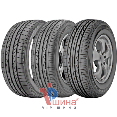 Bridgestone Dueler H/P Sport 235/45 R19 99V XL