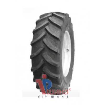 Tianli  R-4 Agro-Industrial (с/х) 400/70 R20 149A8/149B