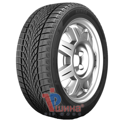 Kenda Wintergen 2 KR501 175/65 R14 82T