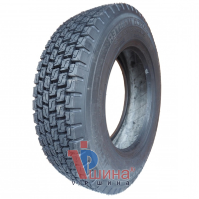 Profil (наварка) CARGO MASTER D (ведущая) 235/75 R17.5 143/141J