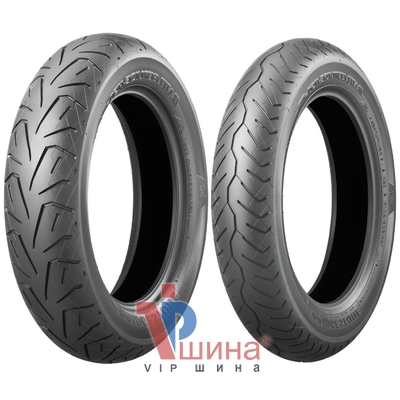 Bridgestone H50 120/70 R18 59W