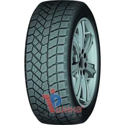 Aplus A505 225/55 R17 101H XL