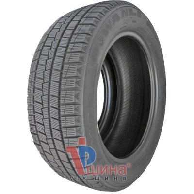 Wanli WINTERcross SW312 215/65 R16 98Q