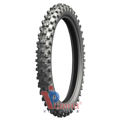 Michelin Enduro Medium 140/80 R18 70R