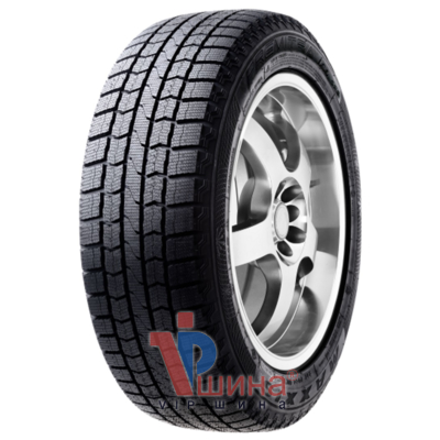 Maxxis Premitra Ice SP3 195/55 R16 87T