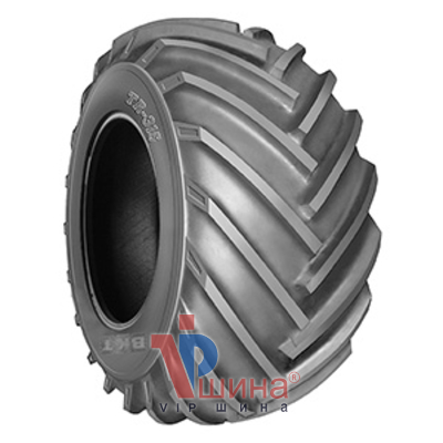 BKT TR 315 (с/х) 23.00/8.5 R12 PR6