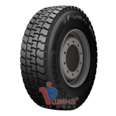 Orium On Off Go Drive (ведущая) 315/80 R22.5 156/150K