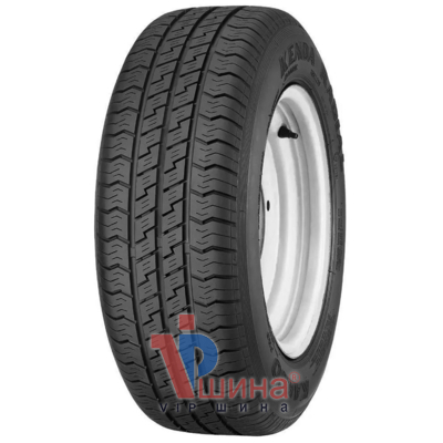 Kenda KR16 Kargo Pro 155/70 R12C 104/101N