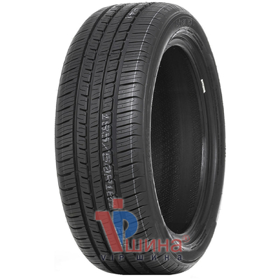 Triangle AdvanteX TC101 205/55 R16 91V FR