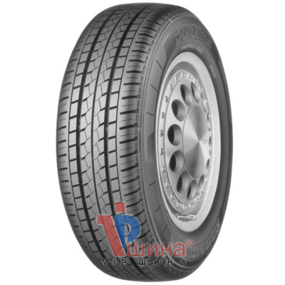 Bridgestone Duravis R410 215/60 R16C 103/101T