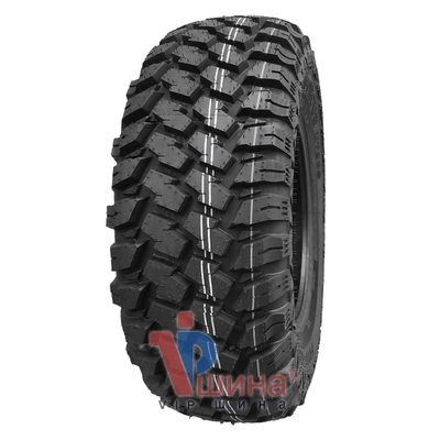 Ecovision VI-286MT 245/75 R16 120/116Q