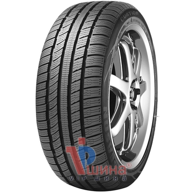 Ovation VI-782AS 175/70 R13 82T