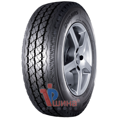 Bridgestone Duravis R630 185 R15C 103/102R