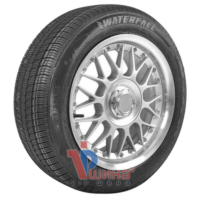 Waterfall Snow Hill 205/55 R16 94H XL