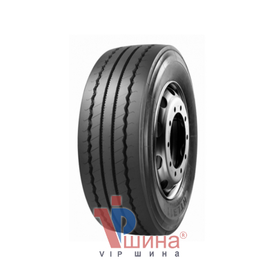 Onyx NTL311 (универсальная) 385/55 R22.5 160K PR20