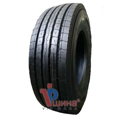 CROSS WIND CWS30K (рулевая) 295/60 R22.5 150/147L