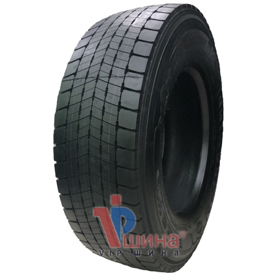 CROSS WIND CWD10E (ведущая) 315/70 R22.5 156/150L