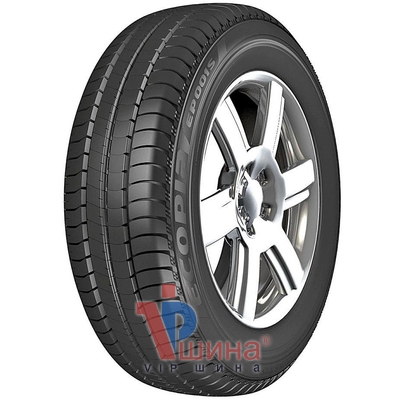 Bridgestone Ecopia EP001S 185/65 R15 88H