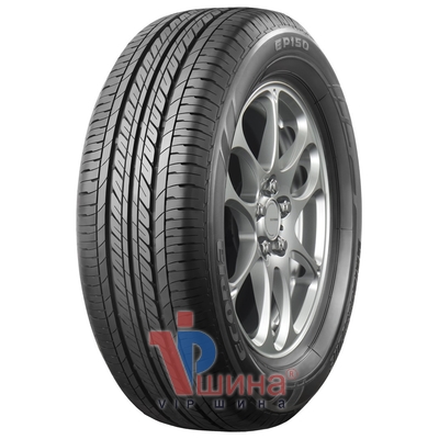 Bridgestone Ecopia EP150 175/60 R16 82H