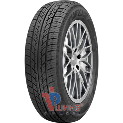 Kormoran Road 175/65 R14 82H